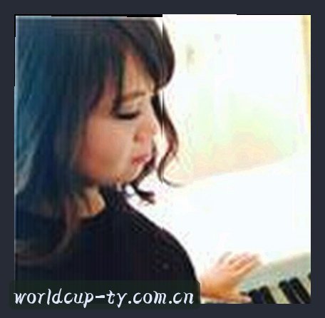 李婷