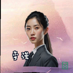 李强